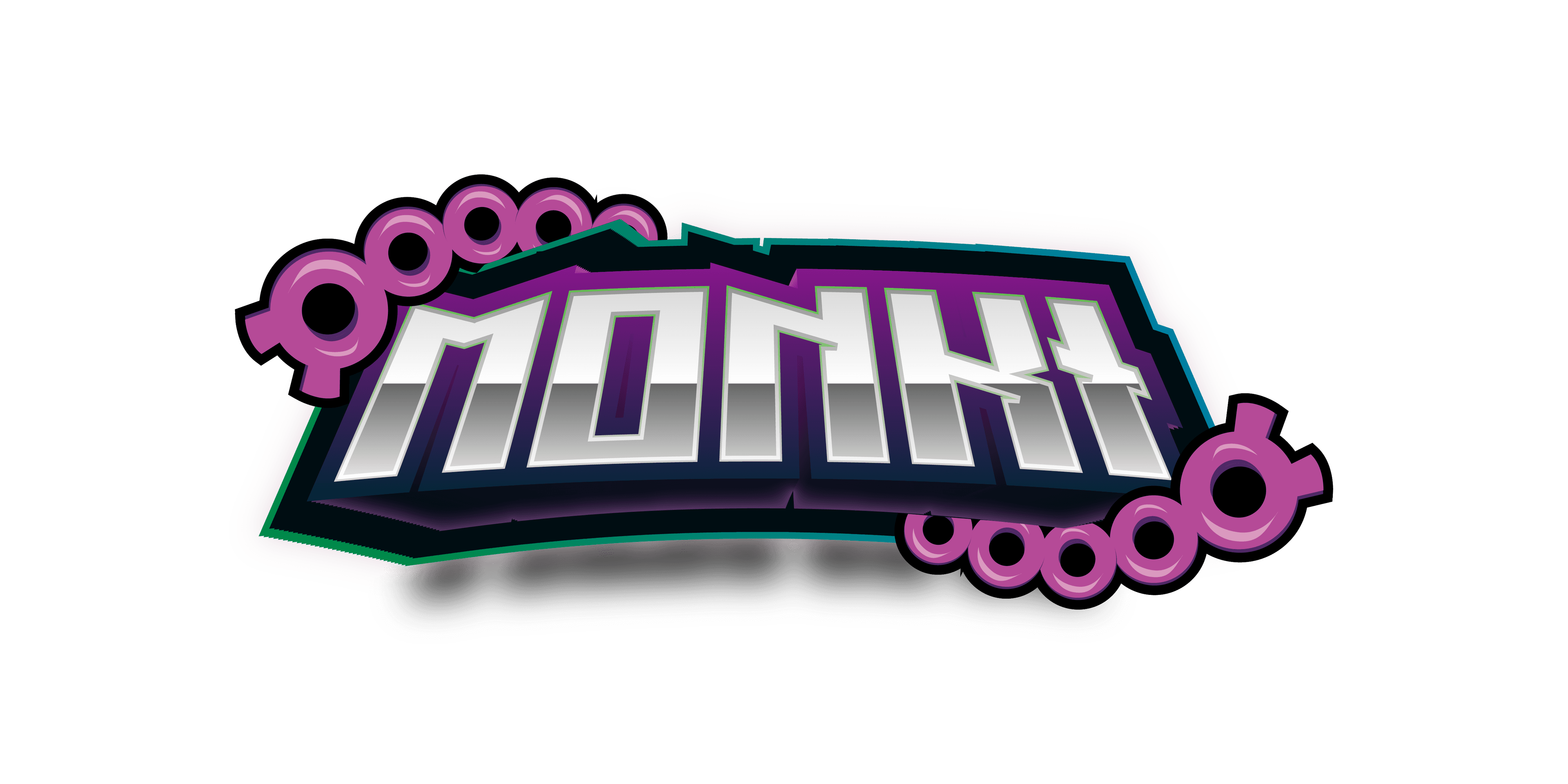 Team Monki