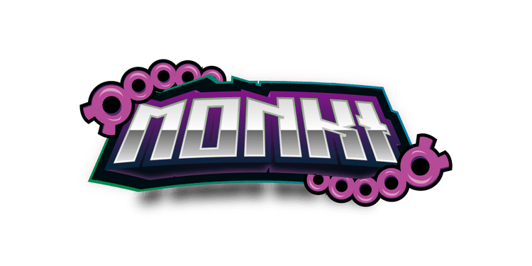 Team Monki