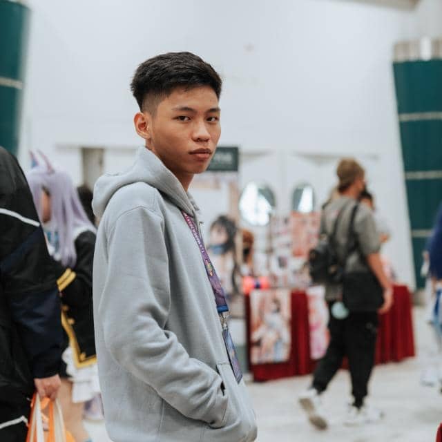 Yap Pin Cheng