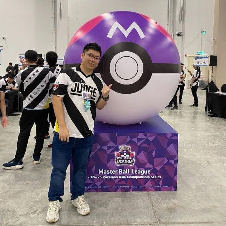 Wong Wai Kit